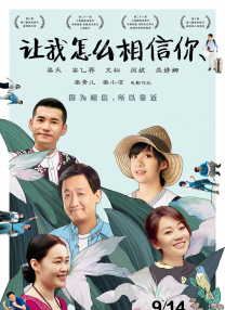 日韩毛片在线播放