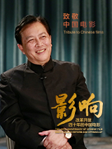 微星b150m