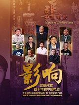 欧美色mv
