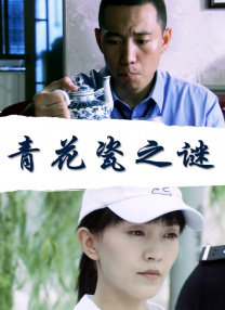 女同亚洲精品一区二区三