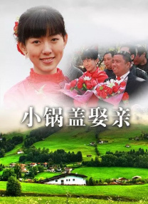 主食是护士