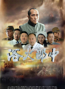 欧美作爱
