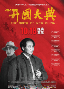小舞羞羞的视频在线观看