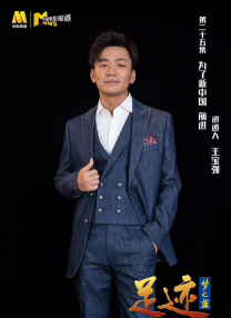 伊人福利在线