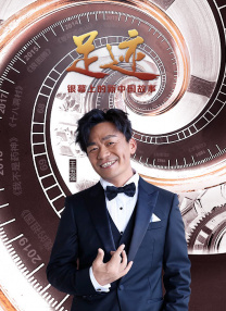 大胸喷奶水www观看软件