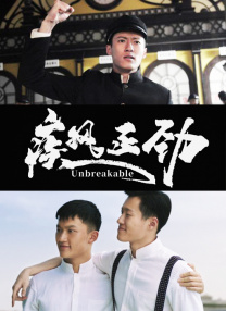 国产精品欧美久久