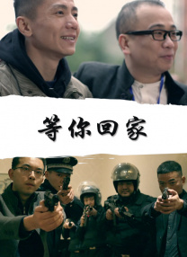 婷婷丁香花麻豆