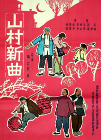 第一福利视频在线播放