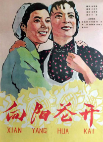 王多鱼被c视频