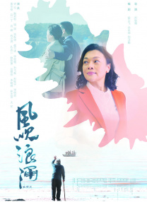 国模玲玲自拍337p