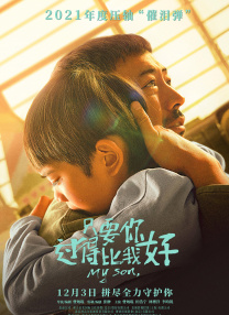 刚生完产后狂喷奶水在线观看