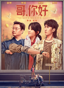 亚洲精品国产日韩