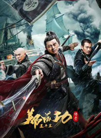 杏吧 春暖花开