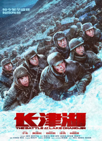 泡妞xxxx