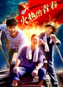 欧美高清一区二区三