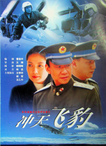 儿子+放进来妈难受
