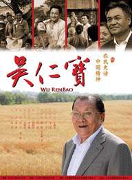 欧美成人亚洲国产精品