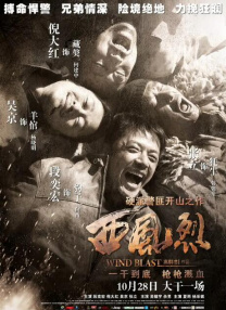 在线不卡日本