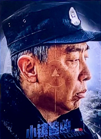 手机在线观看亚洲国产精品