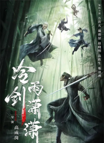 成人欧美一区二区三区在线