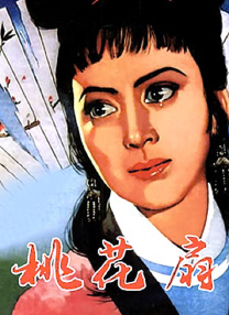日本不卡免费新一二三区