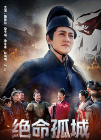 图片亚洲va欧美va国产综合