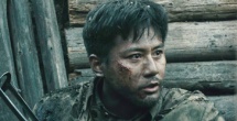 国产精品高清久久久久久久