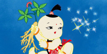 亚洲国产日韩综合久久精品