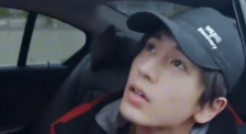 99在线资源