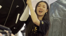 欧美特黄级在线