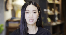 欧美午夜精品一区二区三区