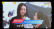 free性欧美18 19hd