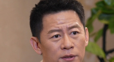 动漫日批视频