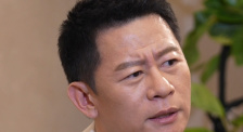 国产福利不卡一区二区三区