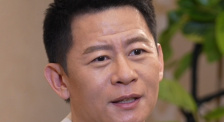 精品伊人