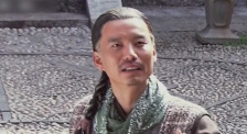 中文字幕亚洲情99在线