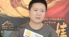 极品人体美媚馆