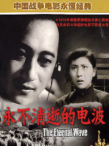 国产91系列