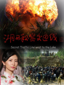 久久综合狠狠综合狠狠