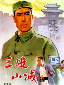 国产精品久久久久999