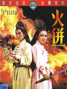 秘密教学 子豪