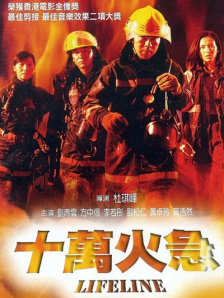 国产成人黄网在线免