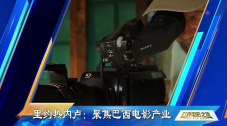 日本一区二区三区精品