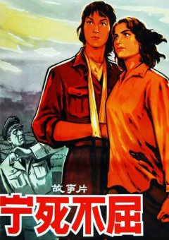 在线观看亚洲视频
