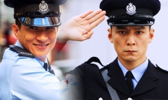 艾栗栗视频