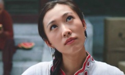 亚洲va久久久噜噜噜久久天堂