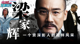 久久成年人视频