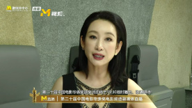 黄色电影在线视频