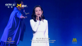 视频在线一区二区三区