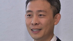 亚洲啊v在线